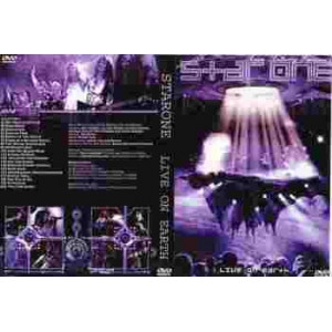 http://www.dyingmusic.com/shop/img/p/1249-3818-thickbox.jpg