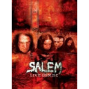 Salem - Live Demise