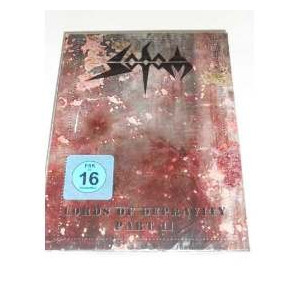 http://www.dyingmusic.com/shop/img/p/1259-1321-thickbox.jpg