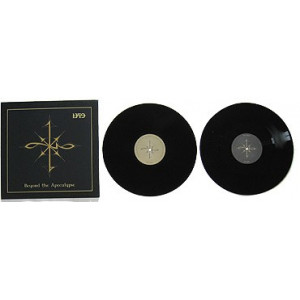 http://www.dyingmusic.com/shop/img/p/1265-1327-thickbox.jpg