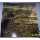 Allfather - Weapon of Ascension