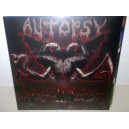 Autopsy - All Tomorrow's Funerals