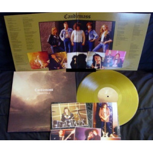 http://www.dyingmusic.com/shop/img/p/1301-1365-thickbox.jpg