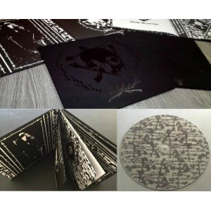 http://www.dyingmusic.com/shop/img/p/1327-3410-thickbox.jpg