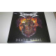 Dismember - Death Metal