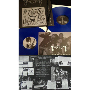http://www.dyingmusic.com/shop/img/p/1342-2818-thickbox.jpg