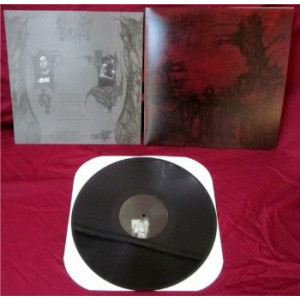 http://www.dyingmusic.com/shop/img/p/1345-2176-thickbox.jpg