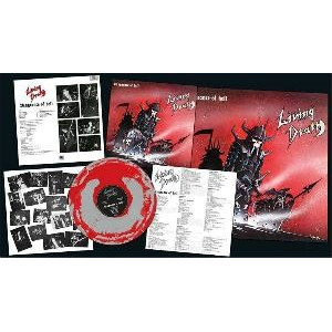 http://www.dyingmusic.com/shop/img/p/1370-2536-thickbox.jpg