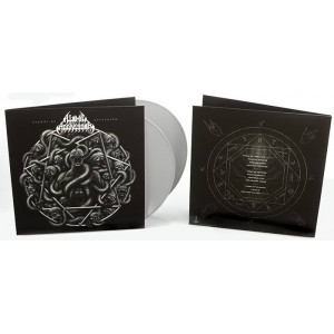 http://www.dyingmusic.com/shop/img/p/1372-2598-thickbox.jpg
