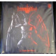 Nifelheim - Servants of Darkness 