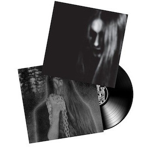 http://www.dyingmusic.com/shop/img/p/1389-1769-thickbox.jpg