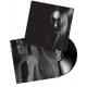 Taake - ...Bjoergvin...