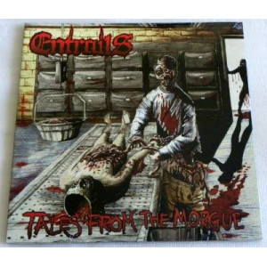 http://www.dyingmusic.com/shop/img/p/1392-3005-thickbox.jpg