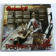Entrails - Tales from the Morgue