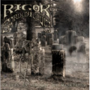 http://www.dyingmusic.com/shop/img/p/1396-1463-thickbox.jpg