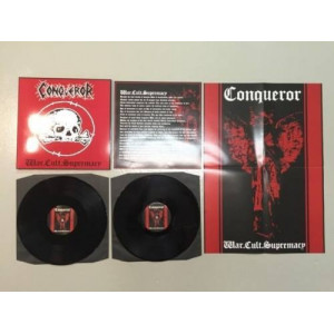 http://www.dyingmusic.com/shop/img/p/1413-3034-thickbox.jpg