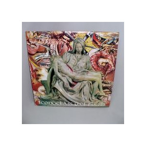 http://www.dyingmusic.com/shop/img/p/1421-1488-thickbox.jpg