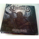 Entrails - Raging Death