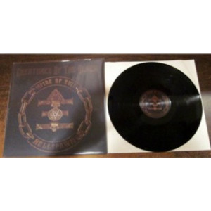 http://www.dyingmusic.com/shop/img/p/1427-1910-thickbox.jpg
