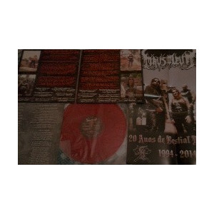 http://www.dyingmusic.com/shop/img/p/1428-2897-thickbox.jpg