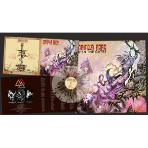 http://www.dyingmusic.com/shop/img/p/1430-2535-thickbox.jpg
