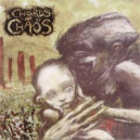 Chords of Chaos - Exhumed...