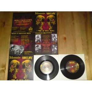 http://www.dyingmusic.com/shop/img/p/1452-1520-thickbox.jpg