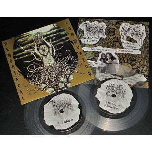 http://www.dyingmusic.com/shop/img/p/1468-1536-thickbox.jpg