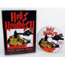 Hells Headbash II