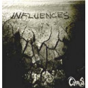 Clamus - Influences