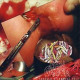 Flesh Grinder – Coroner's Inquest Suit 