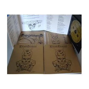 http://www.dyingmusic.com/shop/img/p/1546-1611-thickbox.jpg