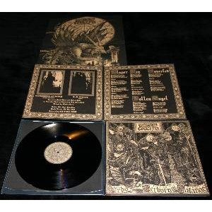 http://www.dyingmusic.com/shop/img/p/1558-2510-thickbox.jpg