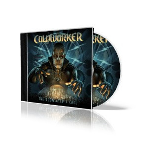 http://www.dyingmusic.com/shop/img/p/157-203-thickbox.jpg