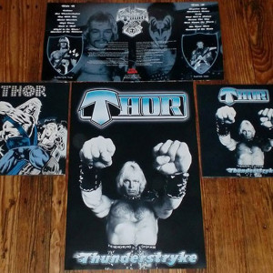 http://www.dyingmusic.com/shop/img/p/1572-1637-thickbox.jpg