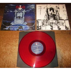 http://www.dyingmusic.com/shop/img/p/1574-2017-thickbox.jpg