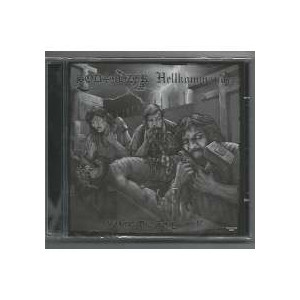 http://www.dyingmusic.com/shop/img/p/1580-2627-thickbox.jpg