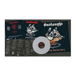 http://www.dyingmusic.com/shop/img/p/1585-2628-thickbox.jpg