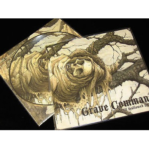 http://www.dyingmusic.com/shop/img/p/1594-2405-thickbox.jpg