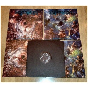 http://www.dyingmusic.com/shop/img/p/1597-2730-thickbox.jpg