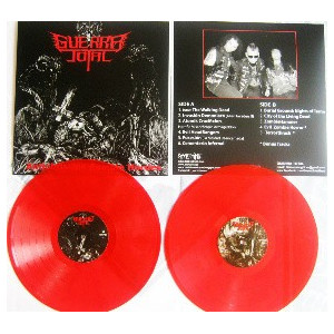 http://www.dyingmusic.com/shop/img/p/1603-2427-thickbox.jpg