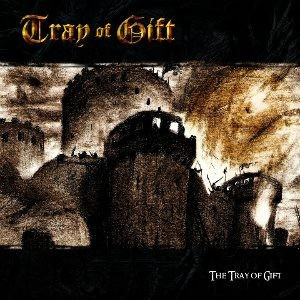 http://www.dyingmusic.com/shop/img/p/1621-1706-thickbox.jpg