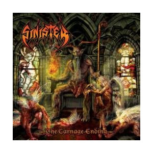 http://www.dyingmusic.com/shop/img/p/1637-1729-thickbox.jpg