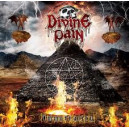Divine Pain - Immortality