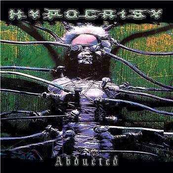 Hypocrisy  Abducted