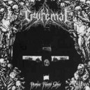 Cryfemal - Perpetua Funebre Gloria