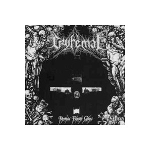 http://www.dyingmusic.com/shop/img/p/166-212-thickbox.jpg