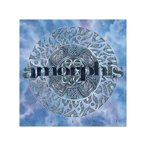 http://www.dyingmusic.com/shop/img/p/1668-1776-thickbox.jpg
