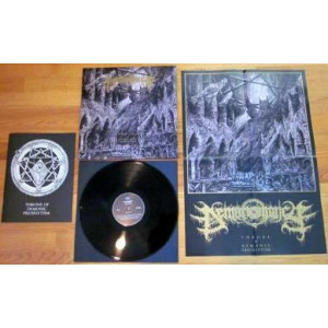 http://www.dyingmusic.com/shop/img/p/1680-1788-thickbox.jpg