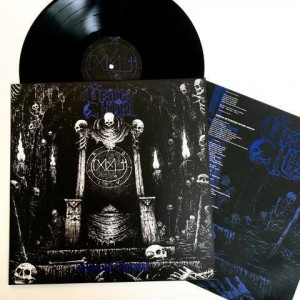 http://www.dyingmusic.com/shop/img/p/1688-2965-thickbox.jpg